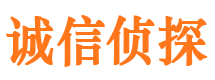 鄞州外遇出轨调查取证